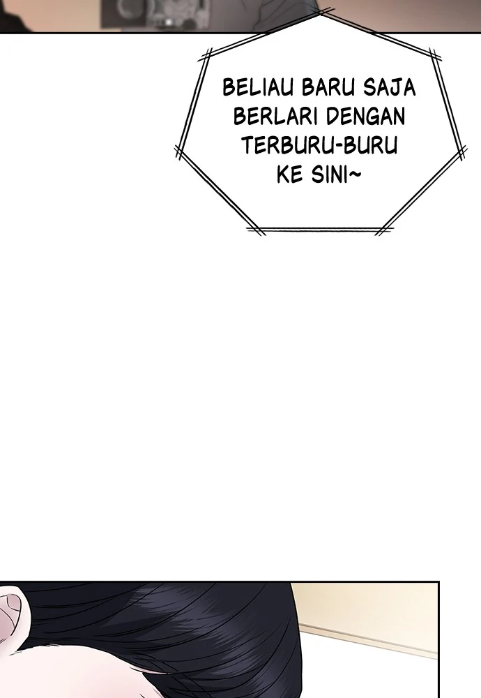 How To Break Up Well Chapter 1 – halaman 42