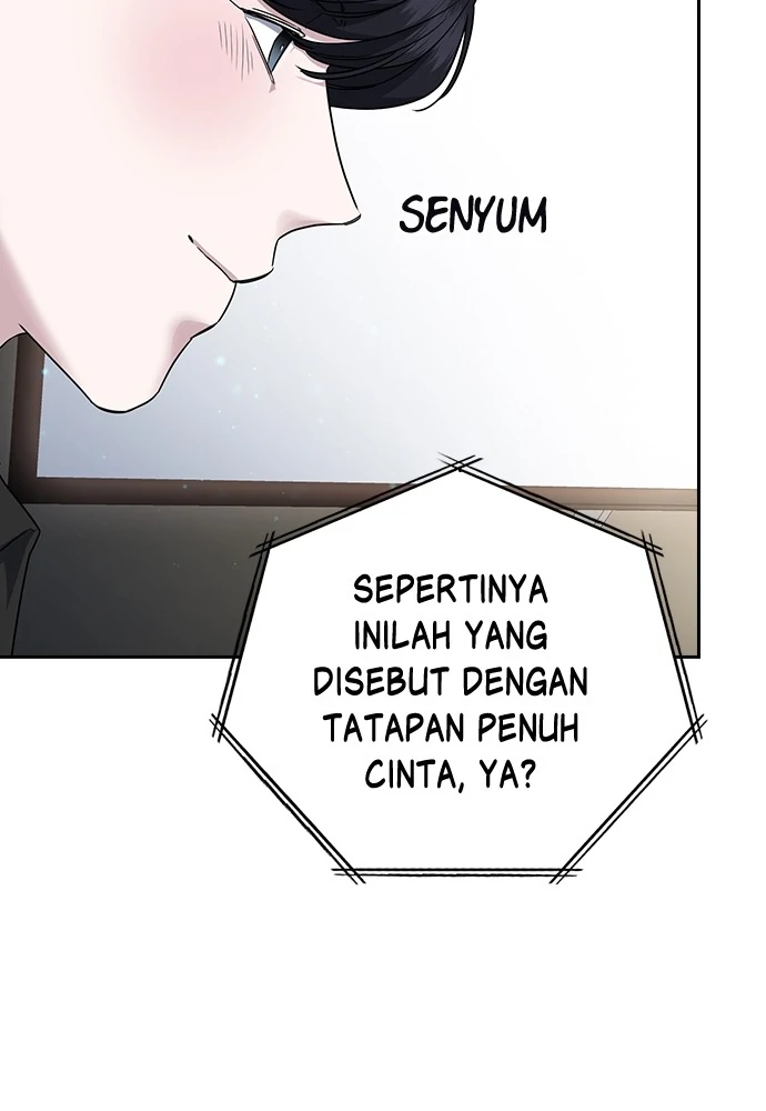 How To Break Up Well Chapter 1 – halaman 43