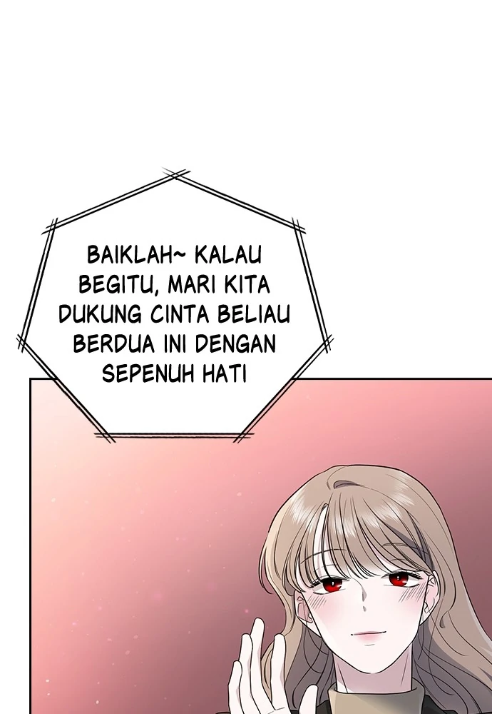 How To Break Up Well Chapter 1 – halaman 44