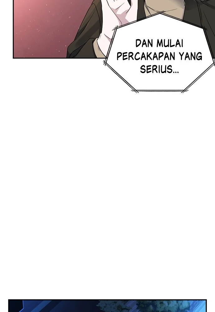 How To Break Up Well Chapter 1 – halaman 45