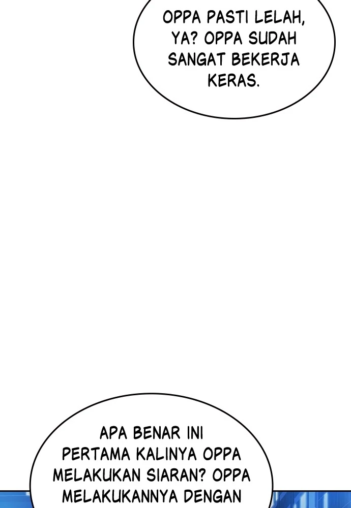 How To Break Up Well Chapter 1 – halaman 47