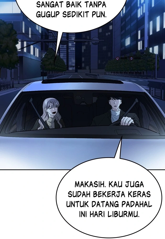How To Break Up Well Chapter 1 – halaman 48