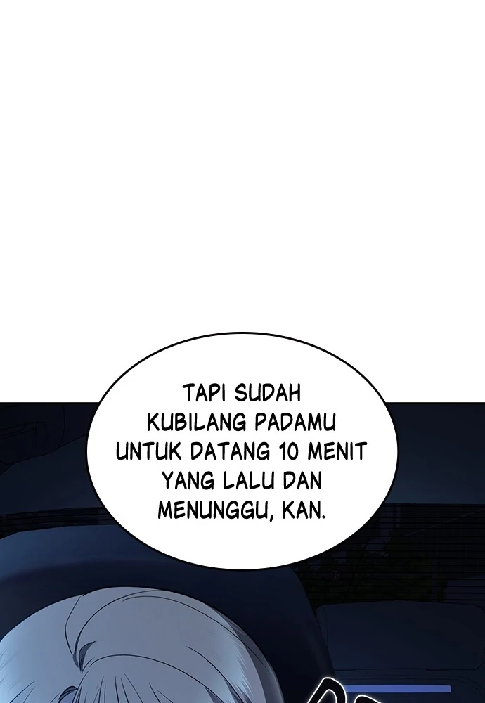 How To Break Up Well Chapter 1 – halaman 49