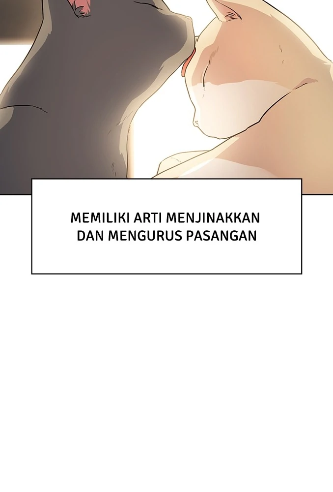 How To Break Up Well Chapter 1 – halaman 5