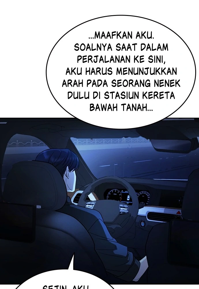 How To Break Up Well Chapter 1 – halaman 51