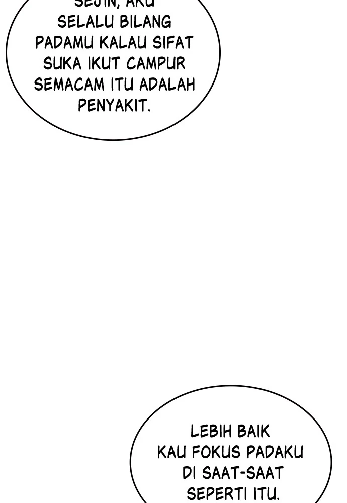 How To Break Up Well Chapter 1 – halaman 52