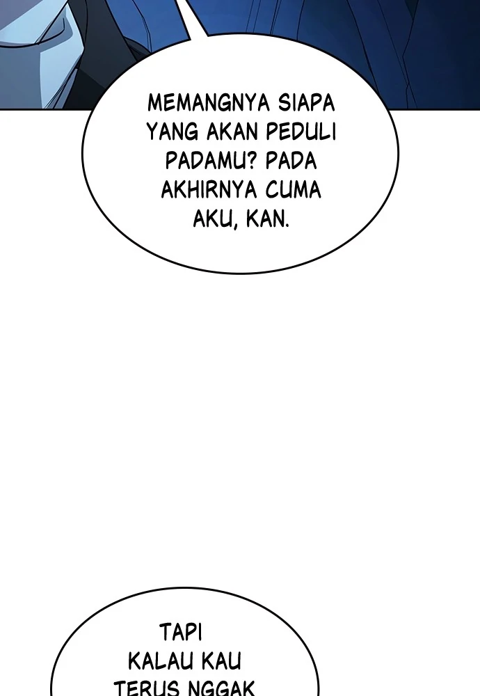 How To Break Up Well Chapter 1 – halaman 54