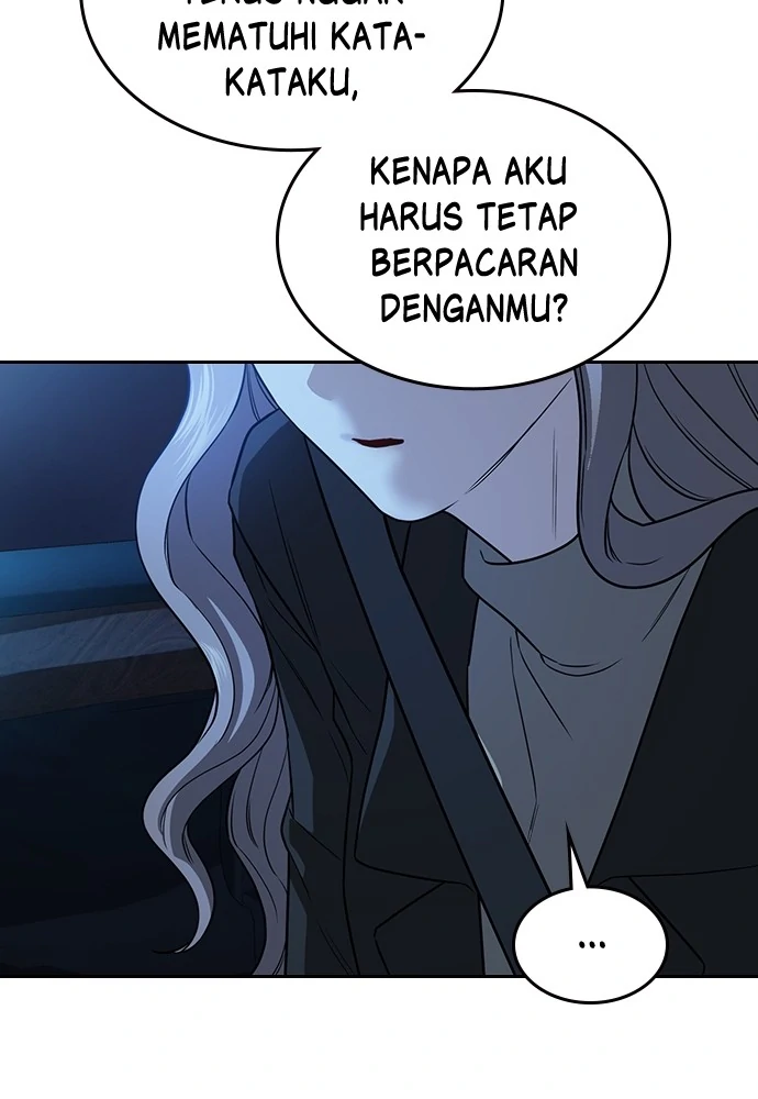 How To Break Up Well Chapter 1 – halaman 55