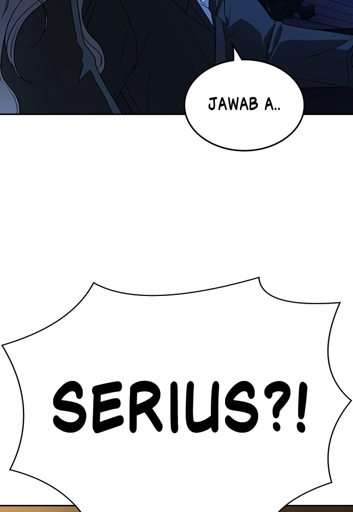 How To Break Up Well Chapter 1 – halaman 58