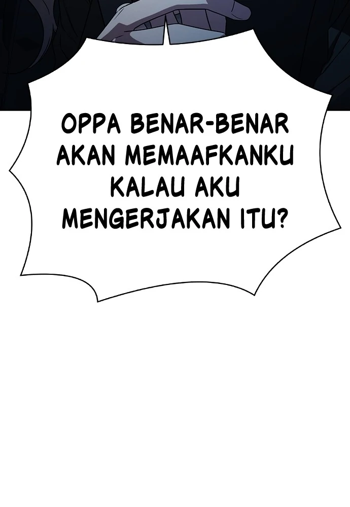 How To Break Up Well Chapter 1 – halaman 60