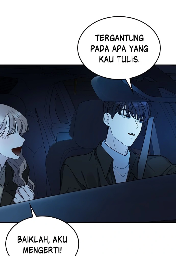 How To Break Up Well Chapter 1 – halaman 61