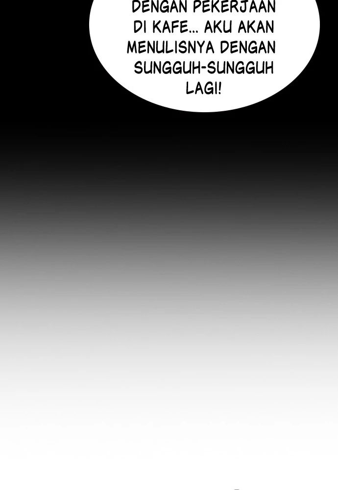 How To Break Up Well Chapter 1 – halaman 64