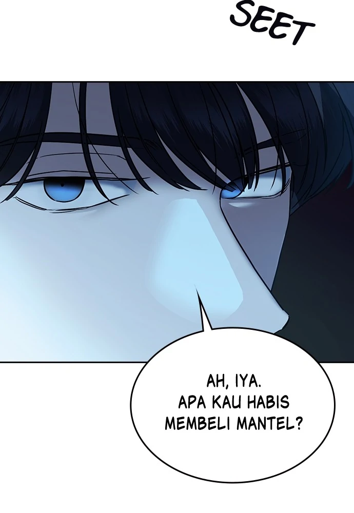 How To Break Up Well Chapter 1 – halaman 65