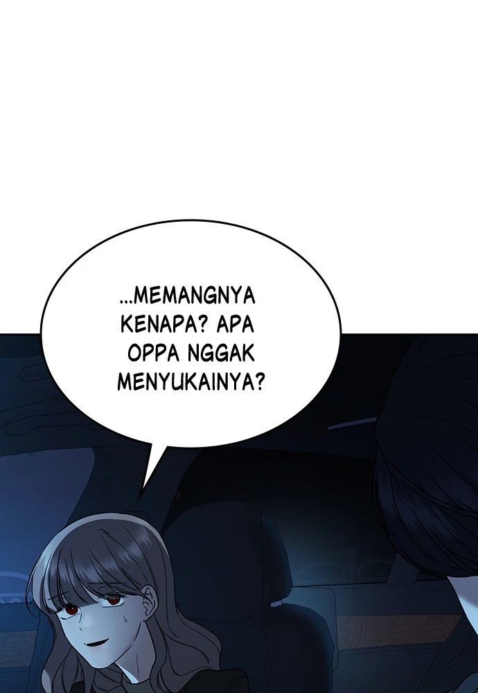 How To Break Up Well Chapter 1 – halaman 66