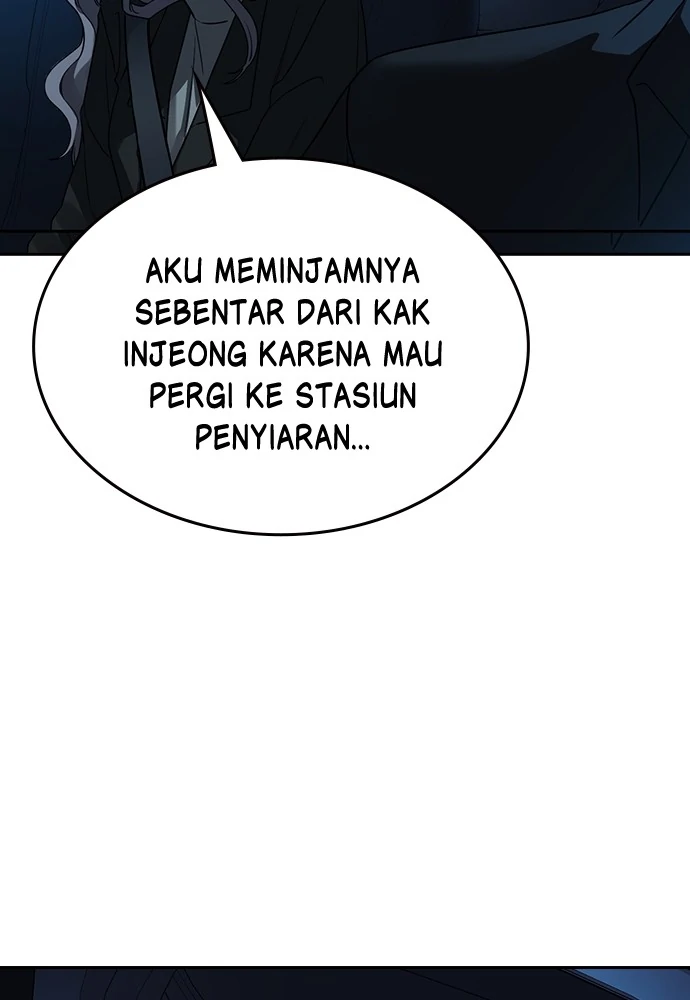 How To Break Up Well Chapter 1 – halaman 67