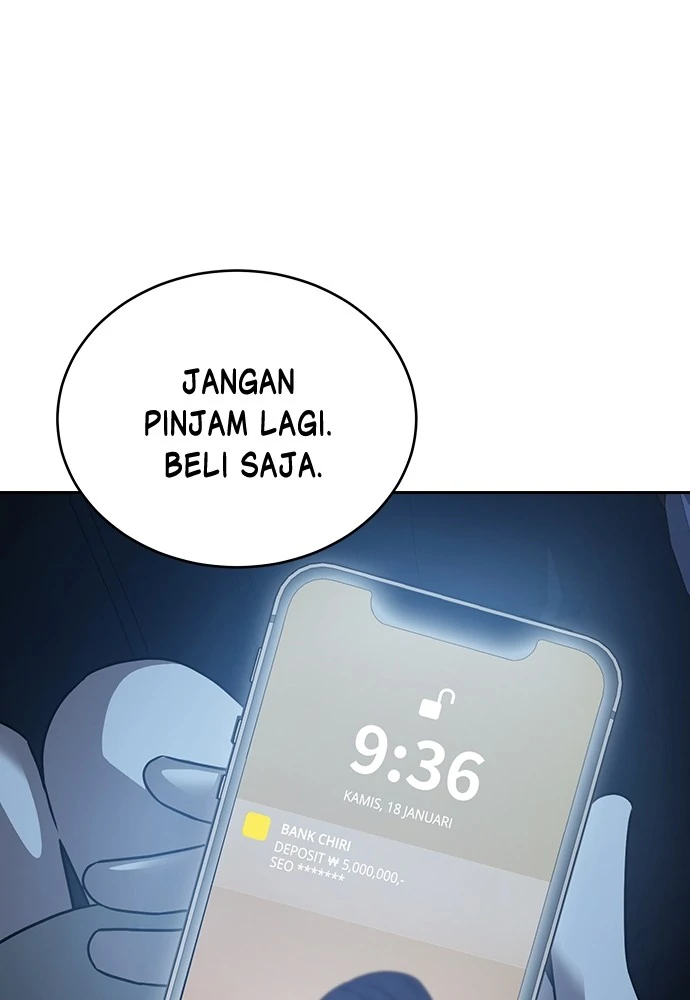 How To Break Up Well Chapter 1 – halaman 69