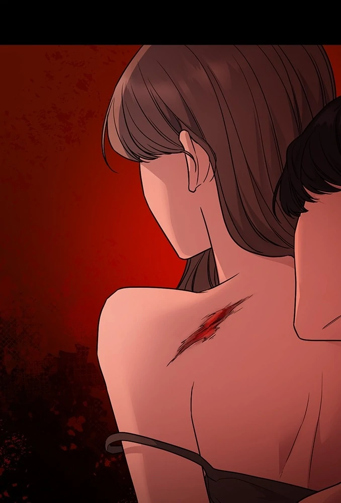 How To Break Up Well Chapter 1 – halaman 7