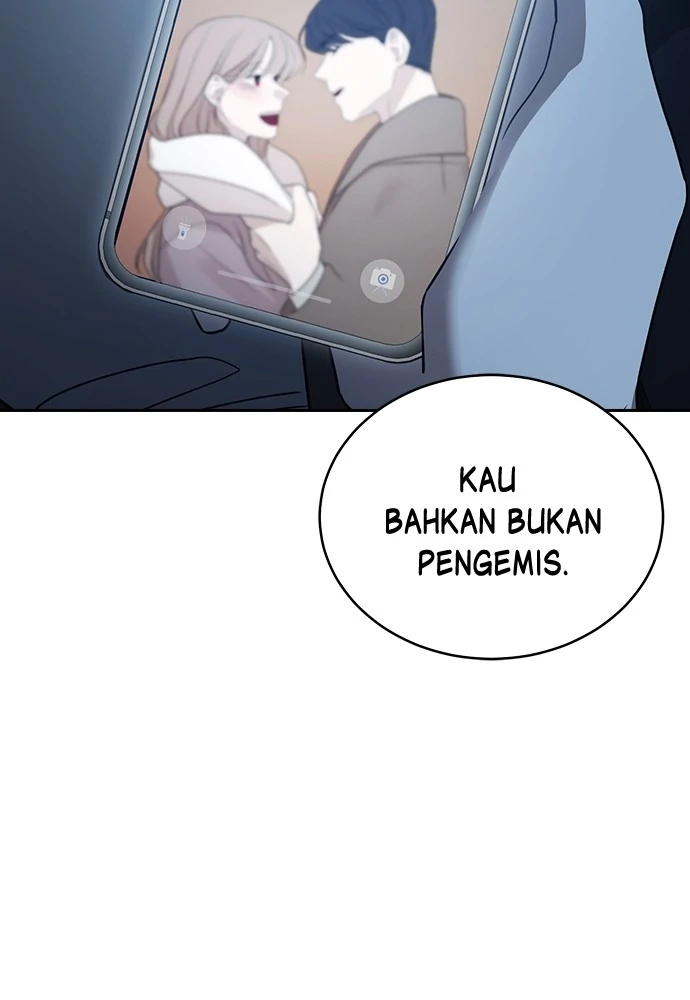 How To Break Up Well Chapter 1 – halaman 70
