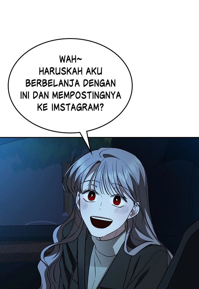 How To Break Up Well Chapter 1 – halaman 71
