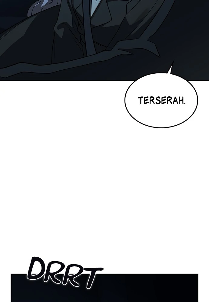 How To Break Up Well Chapter 1 – halaman 72