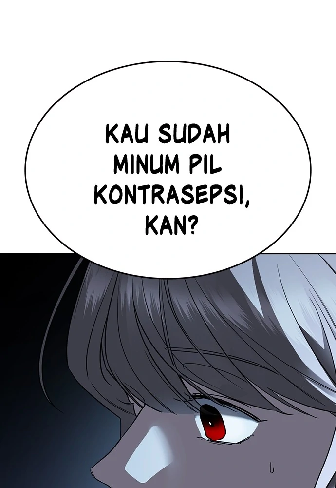 How To Break Up Well Chapter 1 – halaman 77