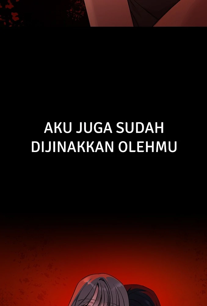 How To Break Up Well Chapter 1 – halaman 8
