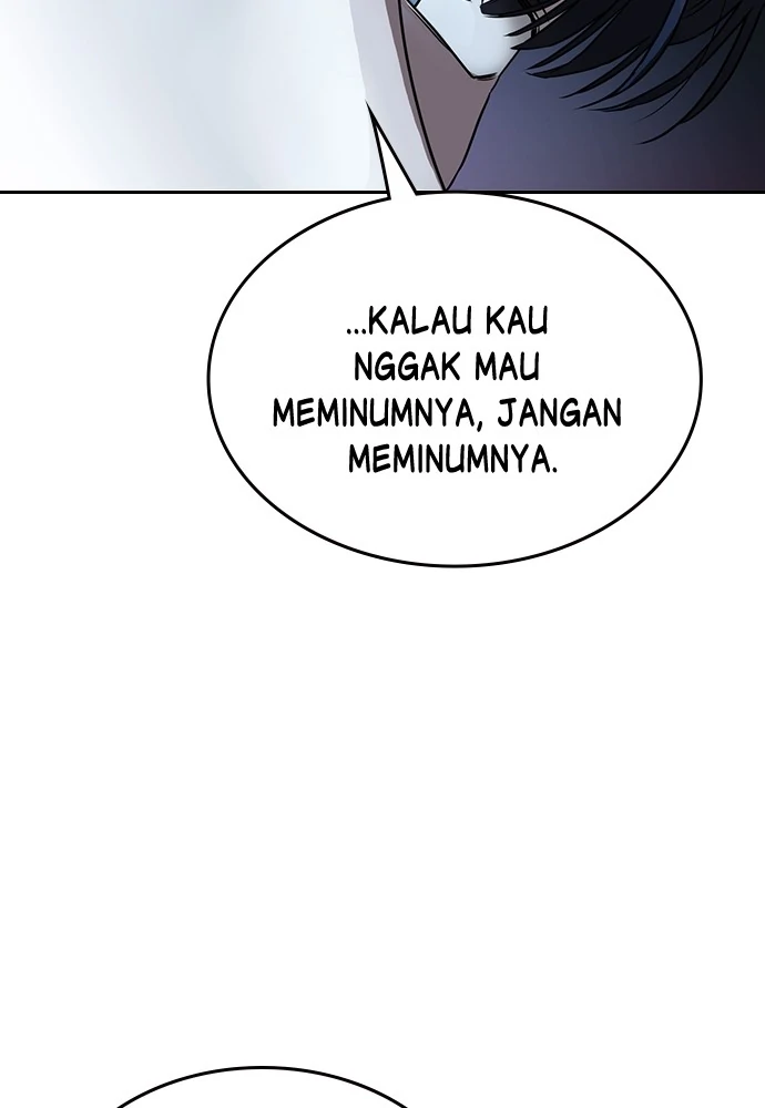 How To Break Up Well Chapter 1 – halaman 81