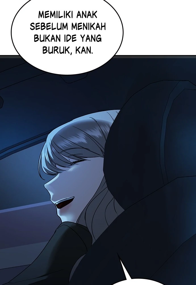 How To Break Up Well Chapter 1 – halaman 82