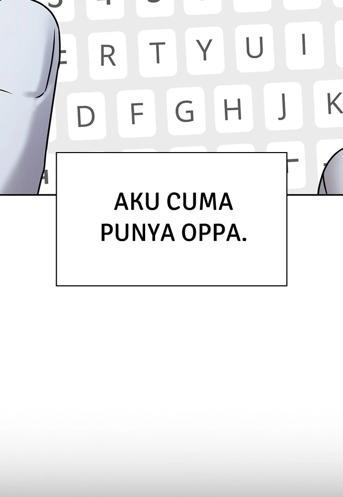 How To Break Up Well Chapter 1 – halaman 92
