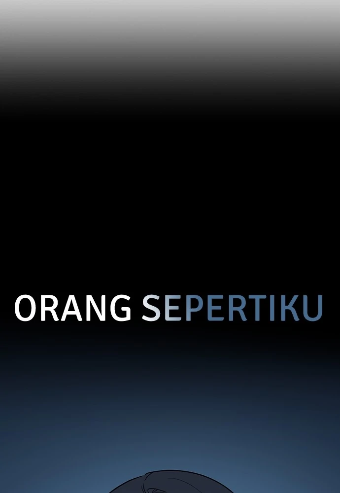 How To Break Up Well Chapter 1 – halaman 93