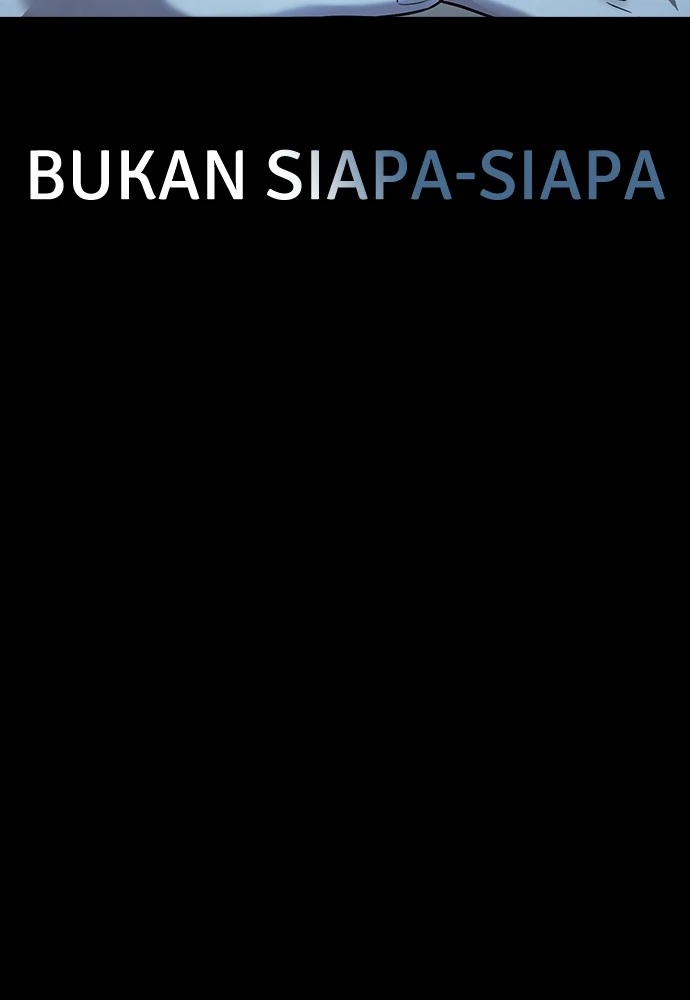 How To Break Up Well Chapter 1 – halaman 95