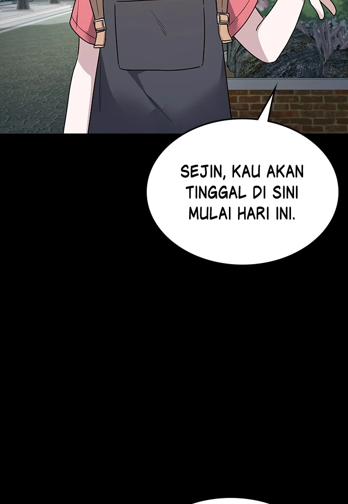 How To Break Up Well Chapter 1 – halaman 97