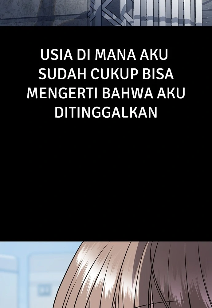 How To Break Up Well Chapter 1 – halaman 99