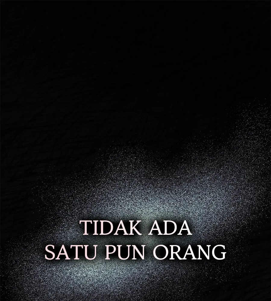 How to Crown a Savior Chapter 1 – halaman 1
