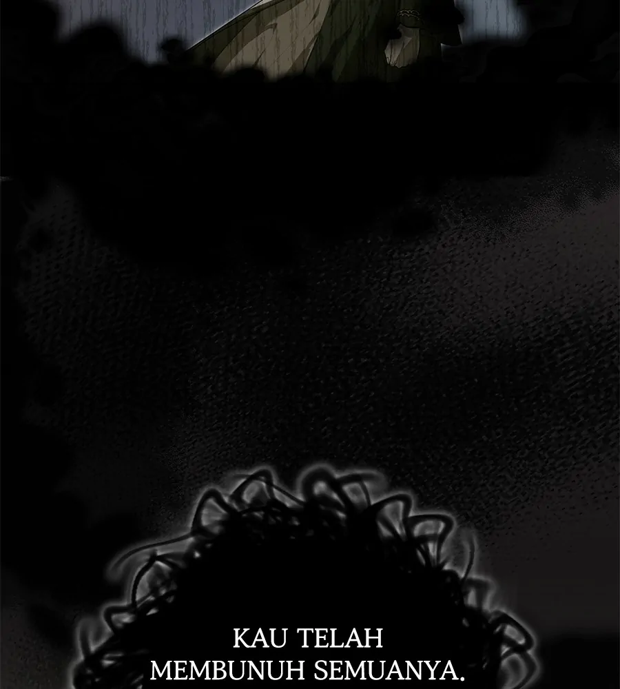 How to Crown a Savior Chapter 1 – halaman 102