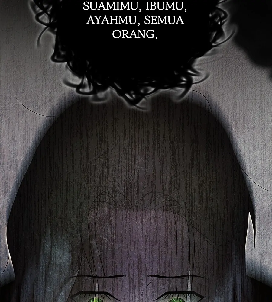 How to Crown a Savior Chapter 1 – halaman 103