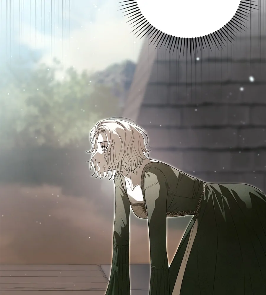 How to Crown a Savior Chapter 1 – halaman 109