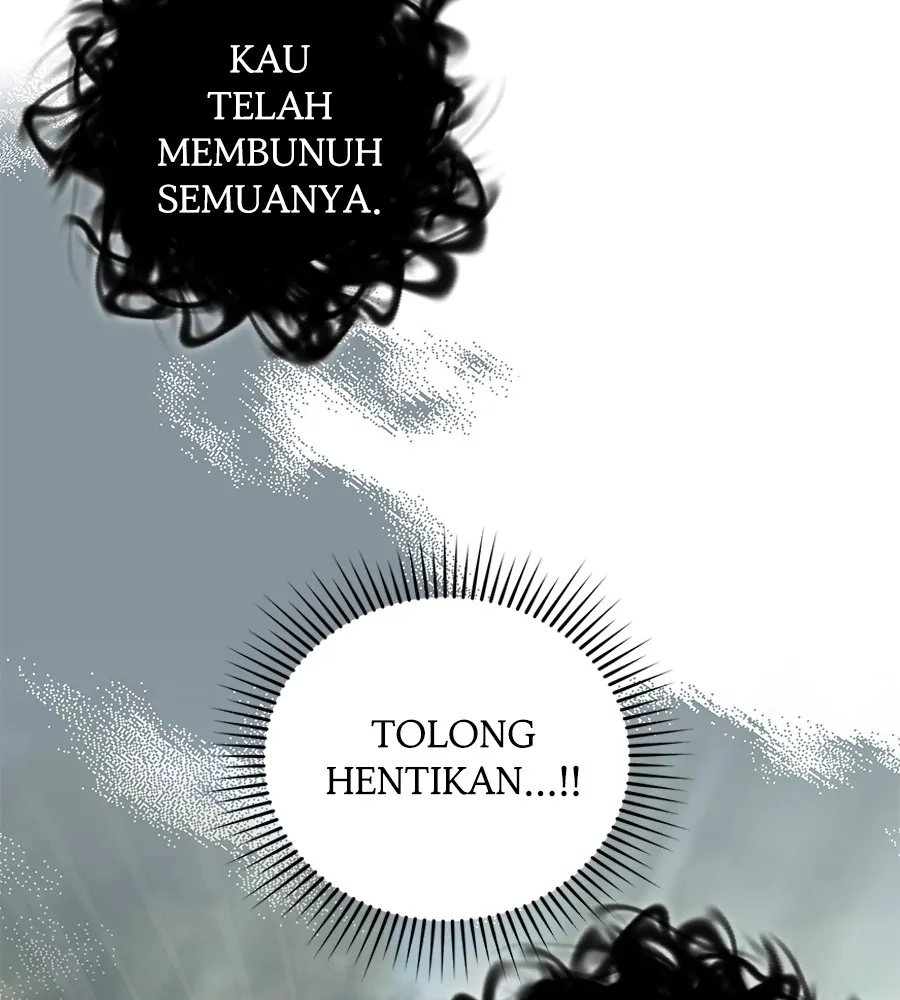 How to Crown a Savior Chapter 1 – halaman 112