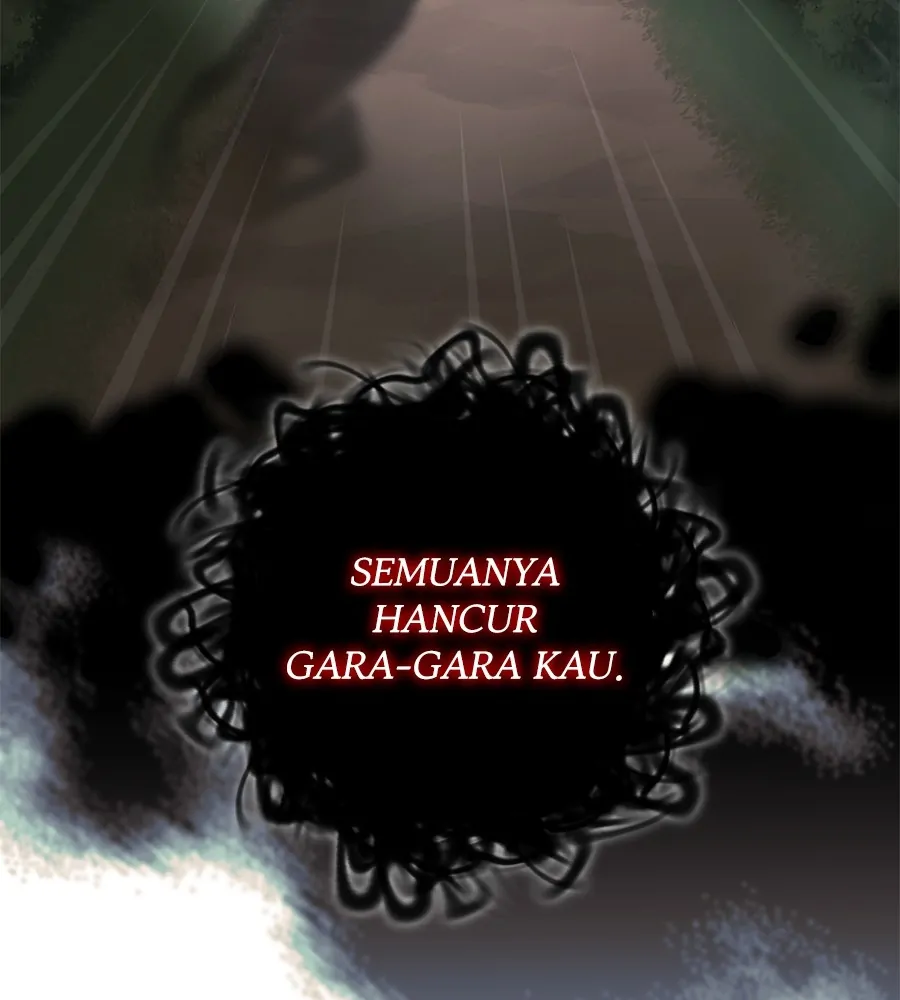How to Crown a Savior Chapter 1 – halaman 114