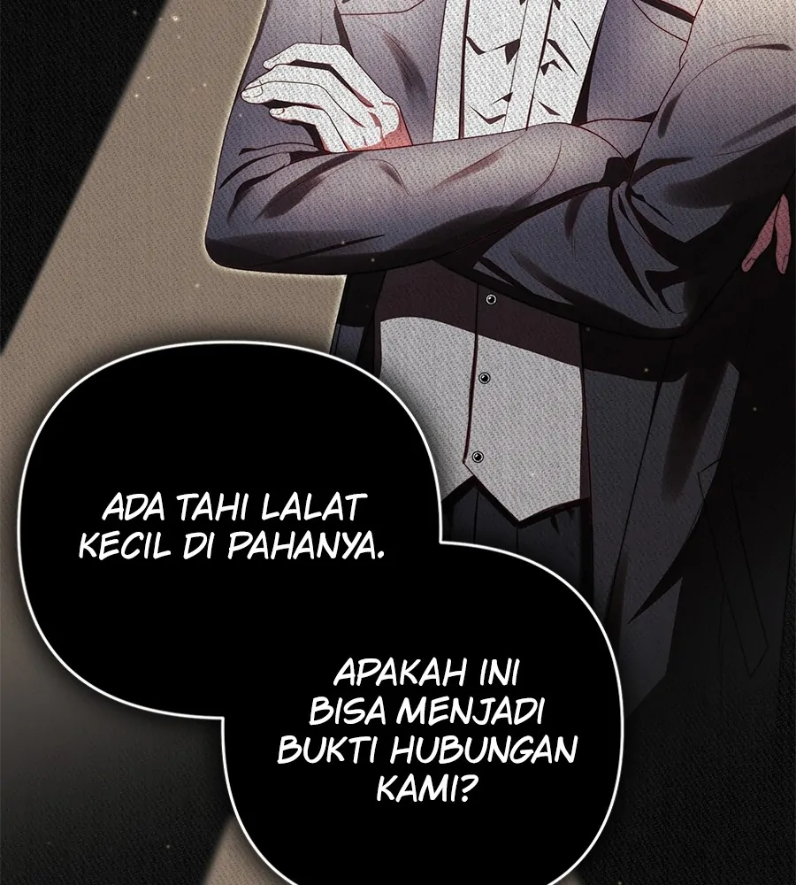 How to Crown a Savior Chapter 1 – halaman 12