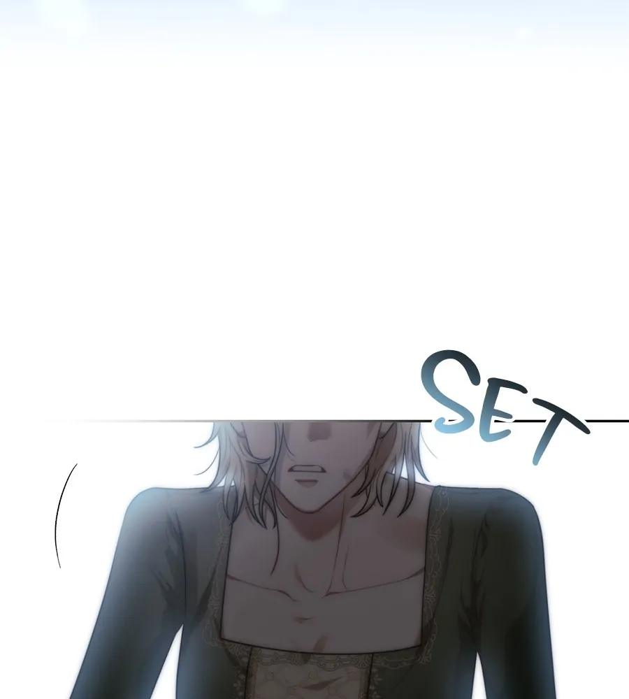 How to Crown a Savior Chapter 1 – halaman 136