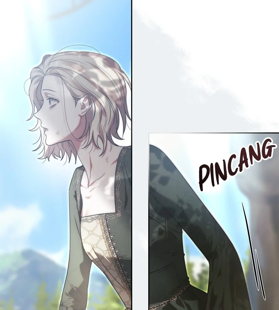 How to Crown a Savior Chapter 1 – halaman 138