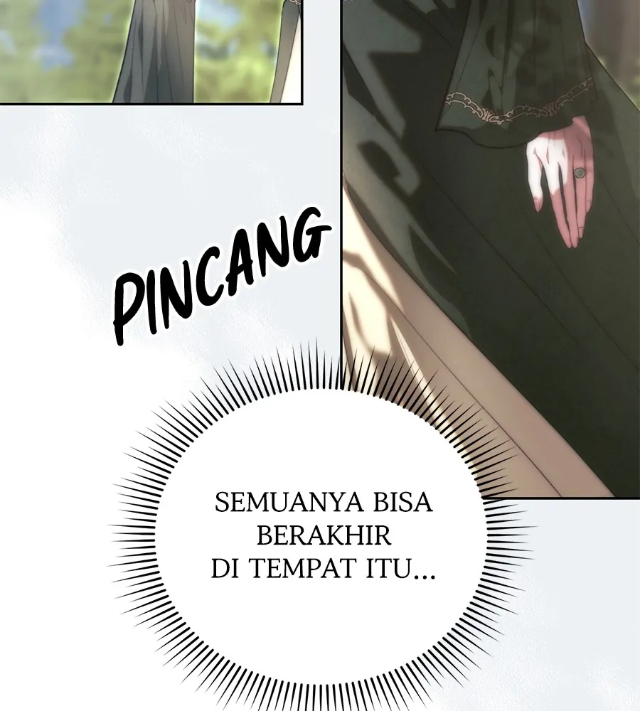 How to Crown a Savior Chapter 1 – halaman 139