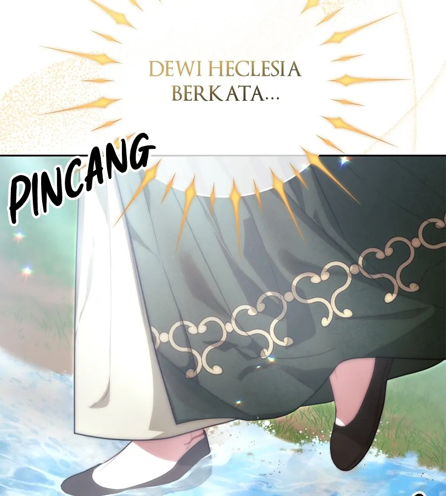 How to Crown a Savior Chapter 1 – halaman 141