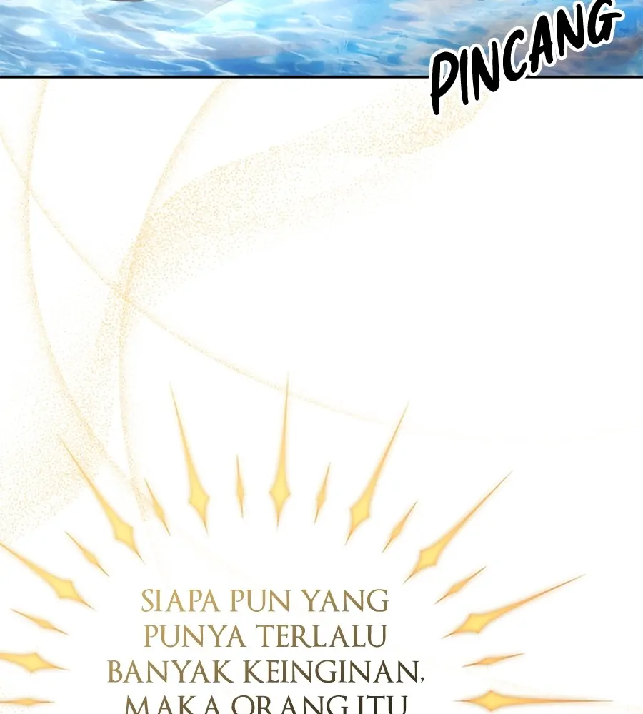How to Crown a Savior Chapter 1 – halaman 142