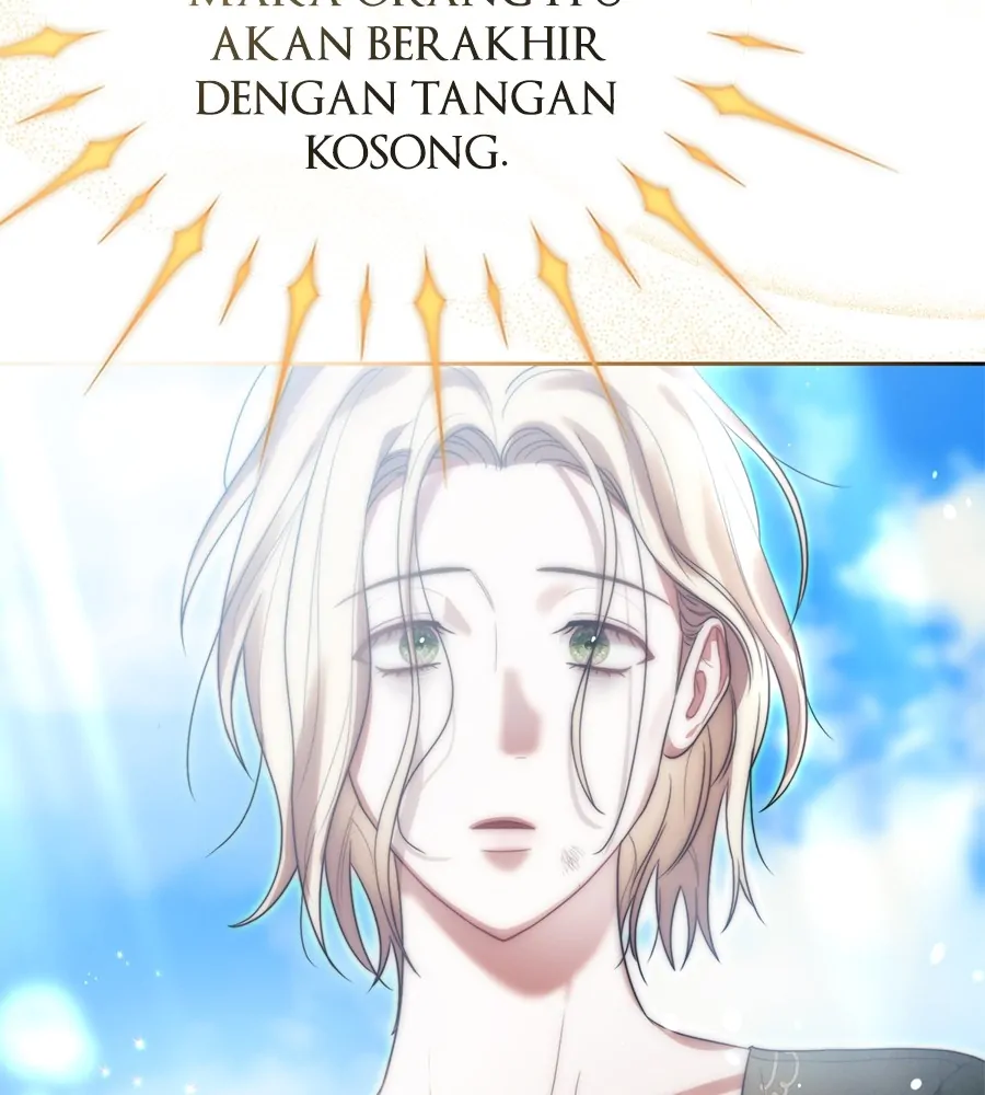 How to Crown a Savior Chapter 1 – halaman 143