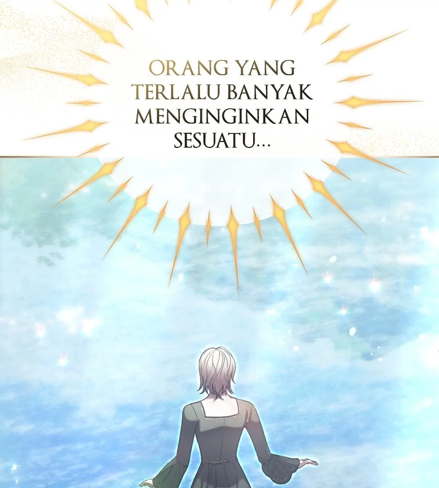How to Crown a Savior Chapter 1 – halaman 145