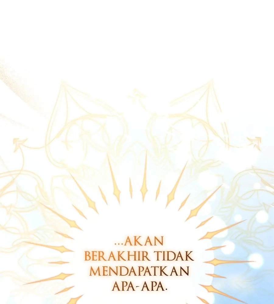 How to Crown a Savior Chapter 1 – halaman 147
