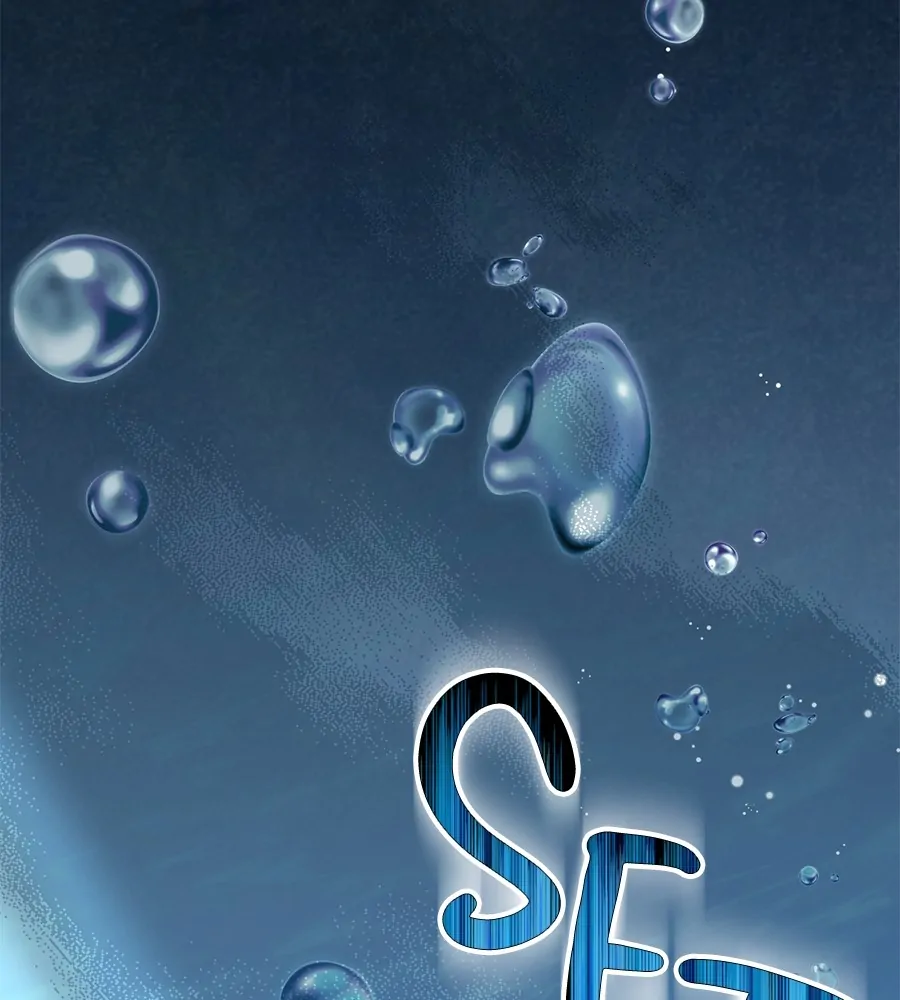 How to Crown a Savior Chapter 1 – halaman 154