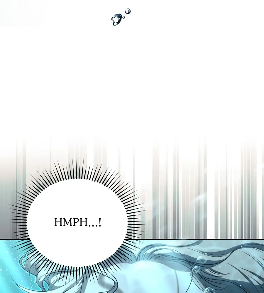 How to Crown a Savior Chapter 1 – halaman 158